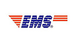 中国邮政速递物流 (EMS)
