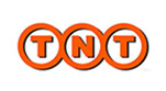 TNT快递运输 | TNT China