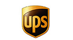 United Parcel Service of America(UPS)