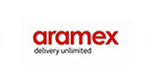 aramex