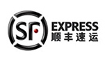 顺丰速运