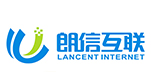 技术支持：朗信互联科技