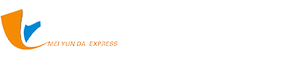 美运达（香港）货运代理有限公司